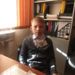 День самоуправления (2)